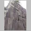 071_Nijo_Castle.jpg