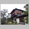 072_Nijo_Castle.jpg