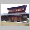 073_Nijo_Castle.jpg