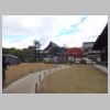 074_Nijo_Castle.jpg
