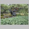 075_Nijo_Castle.jpg