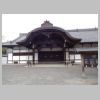 078_Nijo_Castle.jpg