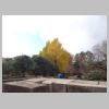 079_Nijo_Castle.jpg