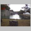 082_Nijo_Castle.jpg