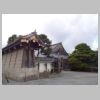 084_Nijo_Castle.jpg