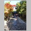 086_Ginkaku-ji.jpg