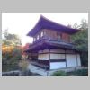 087_Ginkaku-ji.jpg