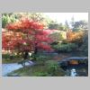 088_Ginkaku-ji.jpg