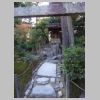 089_Ginkaku-ji.jpg