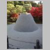 090_Ginkaku-ji.jpg