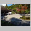 091_Ginkaku-ji.jpg