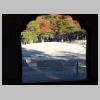 092_Ginkaku-ji.jpg