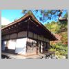 093_Ginkaku-ji.jpg