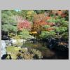094_Ginkaku-ji.jpg
