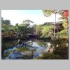 098_Ginkaku-ji.jpg