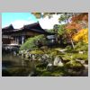 099_Ginkaku-ji.jpg
