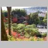 103_Ginkaku-ji.jpg