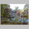 105_Ginkaku-ji.jpg