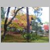 106_Ginkaku-ji.jpg