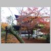 107_Ginkaku-ji.jpg