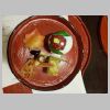 114_Restaurant_kaiseki.jpg
