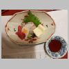 115_Restaurant_kaiseki.jpg
