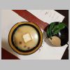 116_Restaurant_kaiseki.jpg