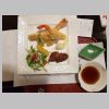 117_Restaurant_kaiseki.jpg