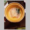 118_Restaurant_kaiseki.jpg
