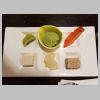 121_Restaurant_kaiseki.jpg