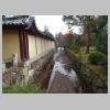002_Daikaku-ji.jpg