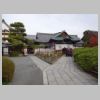 004_Daikaku-ji.jpg