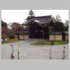 011_Daikaku-ji.jpg