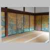 012_Daikaku-ji.jpg