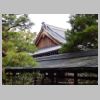 014_Daikaku-ji.jpg