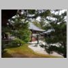 015_Daikaku-ji.jpg