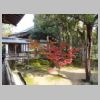 022_Daikaku-ji.jpg