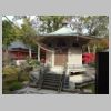 025_Daikaku-ji.jpg