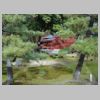 027_Daikaku-ji.jpg