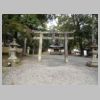 036_Daikaku-ji.jpg