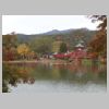 048_Daikaku-ji.jpg