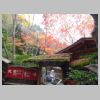 050_Gio-ji.jpg