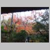 053_Gio-ji.jpg