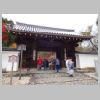 066_Gio-ji.jpg
