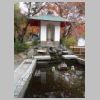 081_Tenryu-ji.jpg