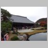 085_Tenryu-ji.jpg