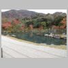 087_Tenryu-ji.jpg