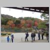 091_Tenryu-ji.jpg