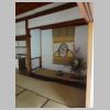092_Tenryu-ji.jpg