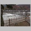 098_Arashiyama.jpg